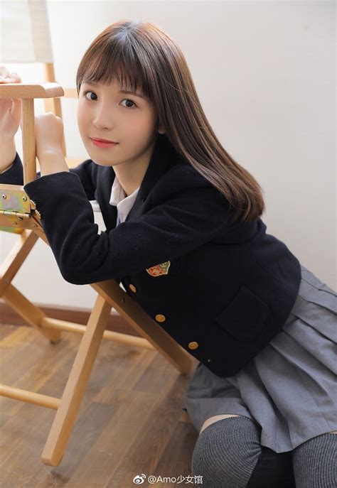 直播吧手机版-NBA直播吧|NBA直播|足球直播|英超直播|CCTV5在线