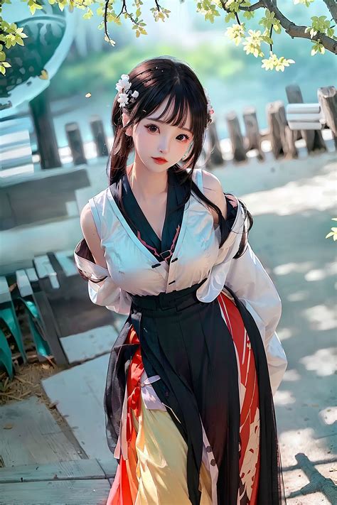 直播吧手机版-NBA直播吧|NBA直播|足球直播|英超直播|CCTV5在线