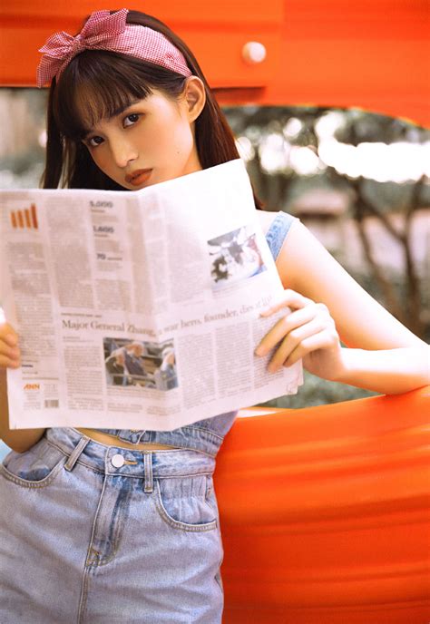 足球直播_足球直播免费观看直播_足球高清在线视频直播