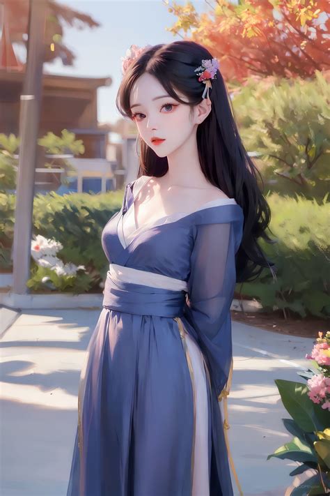 足球直播_足球直播在线观看_足球直播在线观看无插件-24直播网