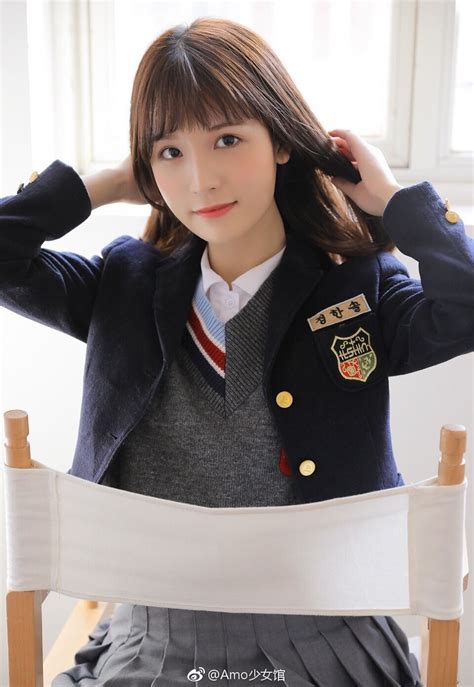 足球直播_足球直播免费在线观看_足球视频直播无插件高清-24直播网