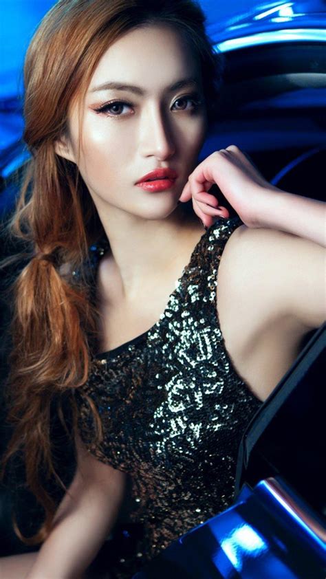 NBA直播_NBA免费在线高清直播_NBA视频在线观看无插件_24直播网