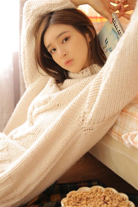 足球直播_足球直播免费观看直播_足球高清在线视频直播