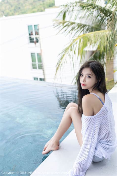 足球直播_足球直播免费在线观看_足球视频直播无插件高清-24直播网