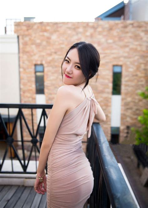 雨燕体育直播-免费高清NBA直播-足球比赛直播-英超直播-西甲直播