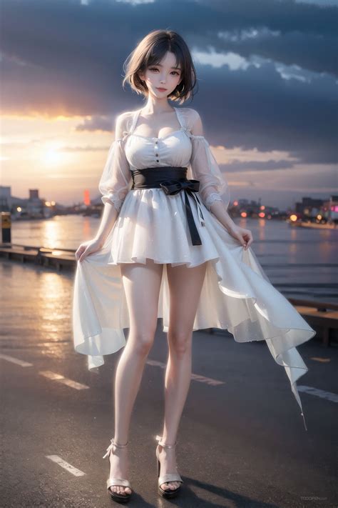 NBA直播_NBA免费在线高清直播_NBA视频在线观看无插件_24直播网