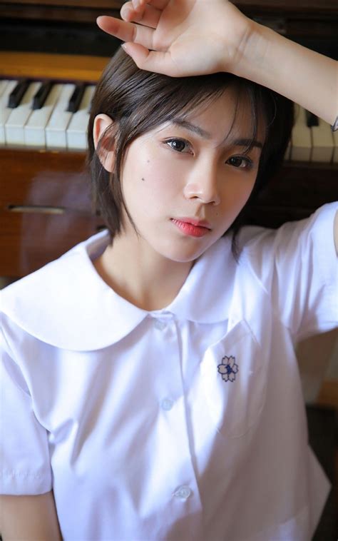 足球直播_足球直播高清免费观看_足球直播在线观看无插件-24直播网