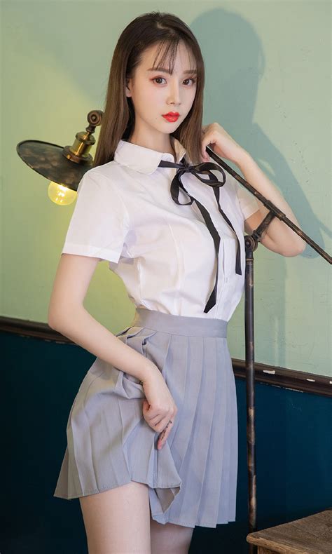 NBA直播_NBA免费在线高清直播_NBA视频在线观看无插件_24直播网