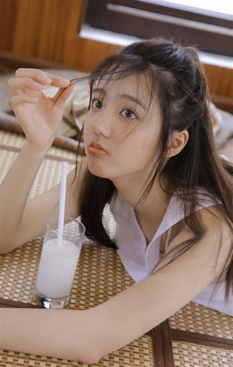 NBA直播|NBA直播吧|骑士直播|湖人直播|火箭直播-直播吧