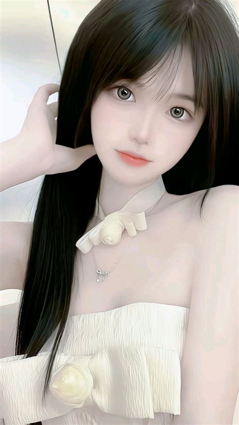 足球直播_足球直播在线观看_足球直播在线观看无插件-24直播网