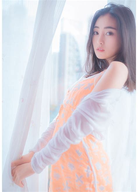 足球直播_足球直播免费观看直播_足球高清在线视频直播