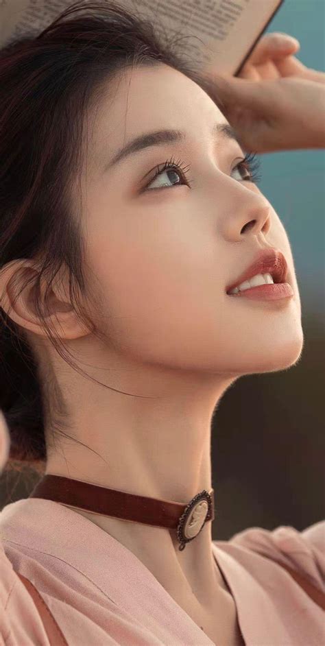 足球直播_足球直播在线观看_足球直播在线观看无插件-24直播网