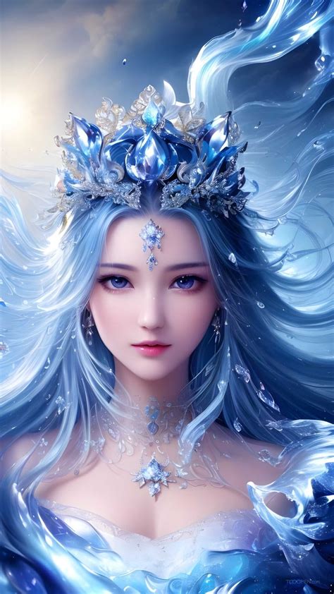 NBA直播_NBA免费观看高清直播_NBA视频在线观看免费无插件-24直播网