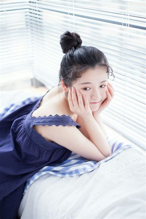 足球直播_足球直播免费观看直播_足球高清在线视频直播