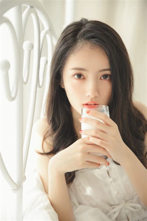 足球直播_雨燕直播高清雨燕足球在线直播_英超|西甲|德甲直播