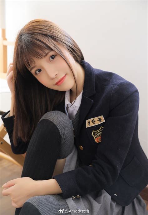 NBA直播|NBA直播吧|骑士直播|湖人直播|火箭直播-直播吧