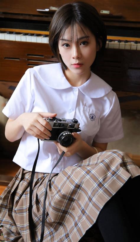 足球直播_足球直播免费在线观看_足球视频直播无插件高清-24直播网